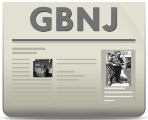 gbnjnews