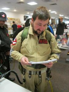 billreadingpaperwork