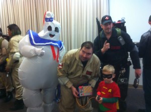 richstaypuftomrobin2