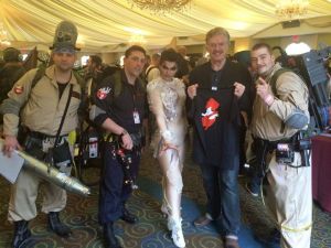 gbnjchristophermcdonald