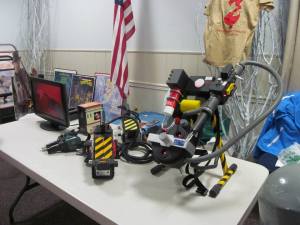 gbnjorigkidspacktraps