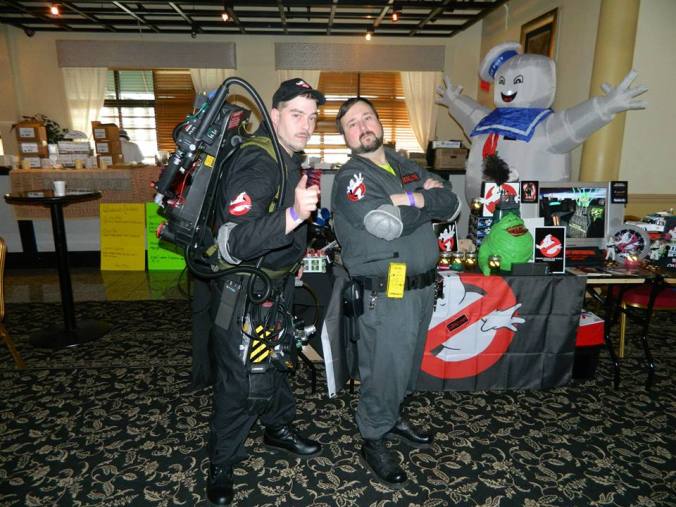 tombillreadyforsomething