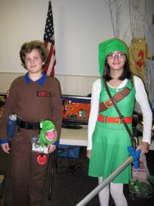 youngvenkmanwithlink