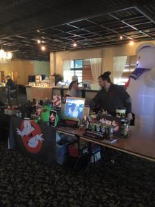 billatexpo9cmdcenter