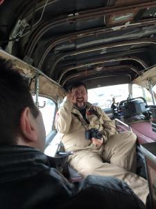 billrichrocksinjeffecto1