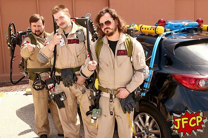 billtomronamaziconecto3