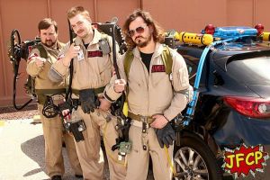 billtomronamaziconecto3