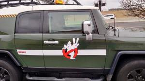 ectofjcruiseratexpo9