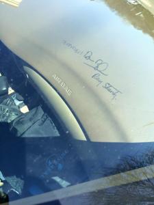 ectorvdanautographdash