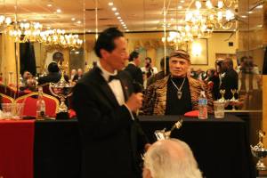 expo9awardinnersupafly