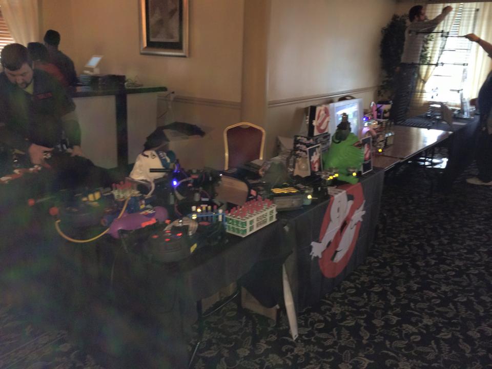 gbexpo9mobilecommandcenter