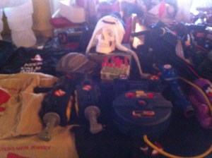 gbexpo9mobilecommandcenter