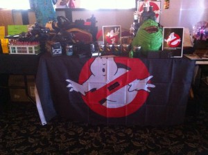 gbexpo9mobilecommandcenter11