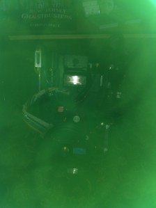 gbexpo9mobilecommandcenter15