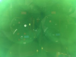 gbexpo9mobilecommandcenter21