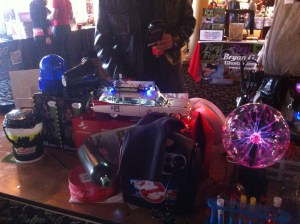 gbexpo9mobilecommandcenter22