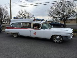 gbnjeffecto1readytoroll