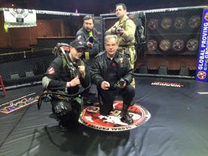 gbnjpetermoseninacagenotmatch