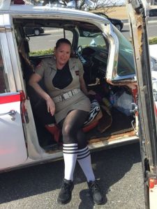 hillarysittinginjeffecto1