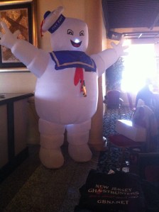 inflatablestaypuftwethink