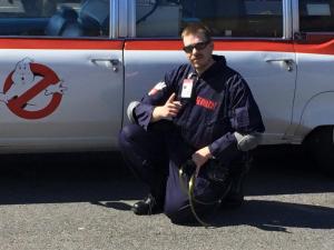 interceptor71tomclose