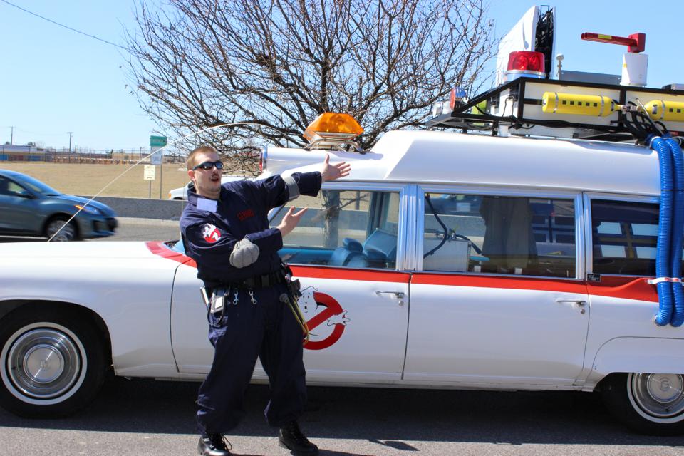 interceptor71tomnewcar