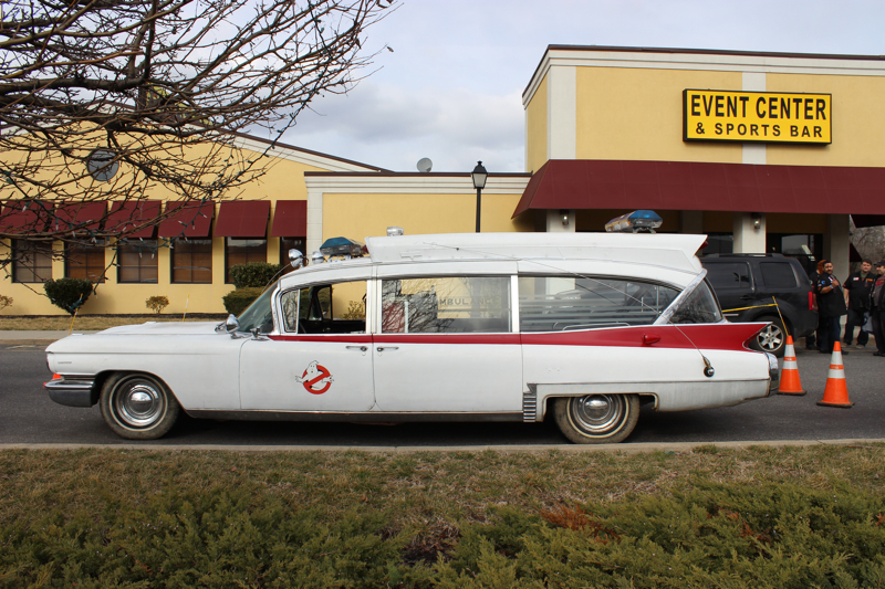 jeffecto1drivesidexpo