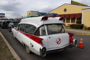 jeffecto1reardriveside