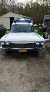 jeffecto1wilmfilmclean2