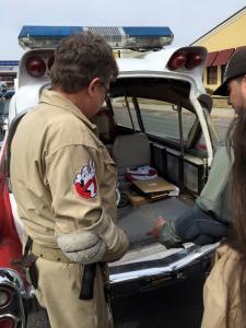 petermosenjeffecto1a