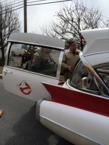 petermosenjeffecto1b