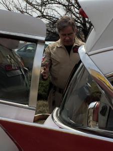 petermosenjeffecto1c