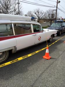 petermosenjeffecto1d