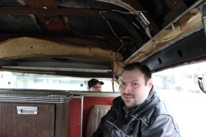 richinsidebackjeffecto1