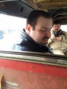 richlookingatparaequipjeffecto1