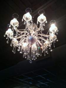 tablewillbreakthefall