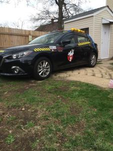 tomecto3wilmfilmclean