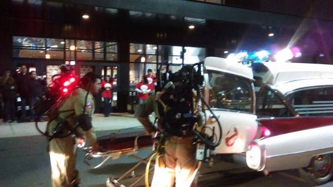 wilmfilmfestwecantkeit