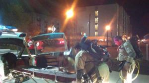 wilmfilmfestwecantkeit2