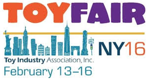 toyfairny16.jpg